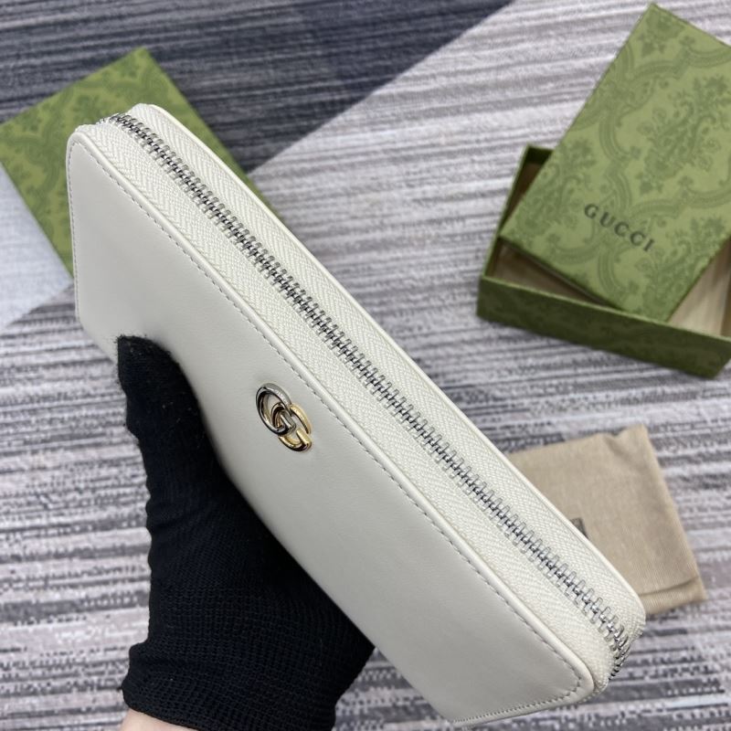 Gvc*1 wallets